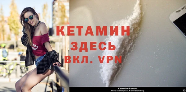 сатива Баксан
