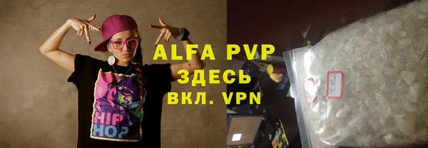сатива Баксан
