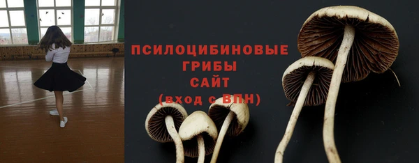 экстази Балахна