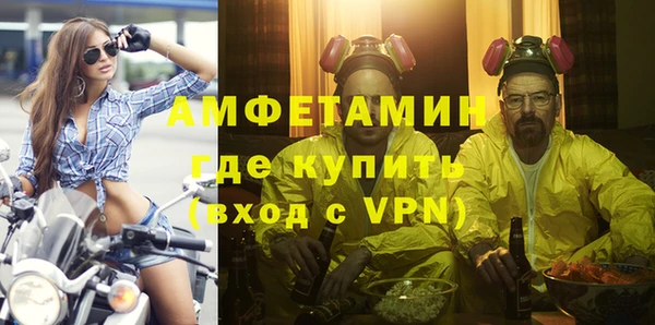 сатива Баксан