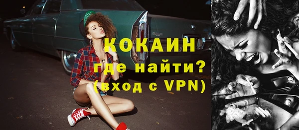 сатива Баксан
