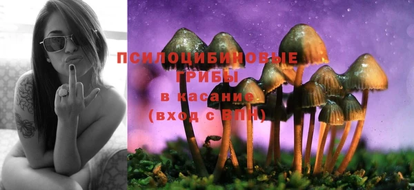 экстази Балахна
